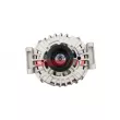 Alternateur FAST FT74064 - Visuel 3