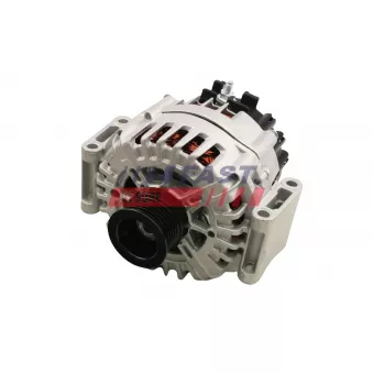 Alternateur FAST FT74065