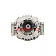 Alternateur FAST FT74065 - Visuel 2