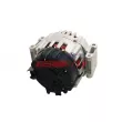 Alternateur FAST FT74065 - Visuel 3