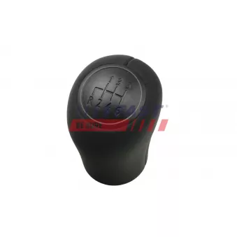 Pommeau FAST FT73240