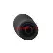Pommeau FAST FT73240 - Visuel 3