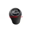 Pommeau FAST FT73241 - Visuel 1