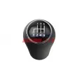 Pommeau FAST FT73241 - Visuel 2
