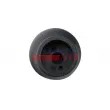 Pommeau FAST FT73241 - Visuel 3