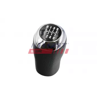 Pommeau FAST FT00175