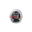 Pommeau FAST FT00175 - Visuel 2