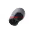 Pommeau FAST FT00175 - Visuel 3