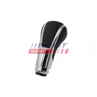 Pommeau FAST FT00176