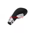 Pommeau FAST FT00176 - Visuel 3