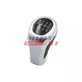 Pommeau FAST FT00177