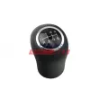 Pommeau FAST FT73242 - Visuel 1