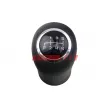 Pommeau FAST FT73242 - Visuel 2