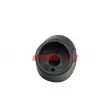 Pommeau FAST FT73242 - Visuel 3
