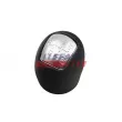 Pommeau FAST FT73243 - Visuel 1