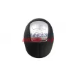 Pommeau FAST FT73243 - Visuel 2