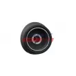 Pommeau FAST FT73243 - Visuel 3