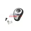 Pommeau FAST FT73244 - Visuel 1