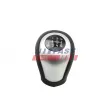 Pommeau FAST FT73244 - Visuel 2