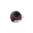Pommeau FAST FT73244 - Visuel 3