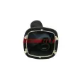 Garnissage de levier de changement de vitesse FAST FT73414 - Visuel 3