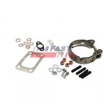 Kit de joints, compresseur FAST FT48429