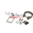 Kit de joints, compresseur FAST FT48429 - Visuel 2