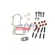 Kit de joints, compresseur FAST FT48430 - Visuel 1