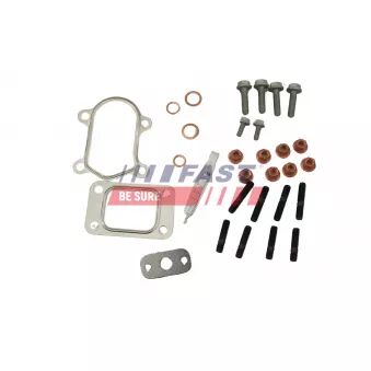 Kit de joints, compresseur FAST FT48430