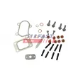 Kit de joints, compresseur FAST FT48430 - Visuel 2