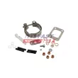 Kit de joints, compresseur FAST FT48432 - Visuel 1