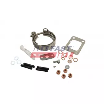 Kit de joints, compresseur FAST FT48432