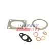Kit de joints, compresseur FAST FT48433 - Visuel 1