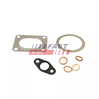 Kit de joints, compresseur FAST FT48433