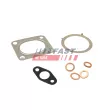 Kit de joints, compresseur FAST FT48433 - Visuel 2