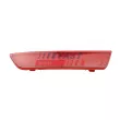Catadioptre FAST FT87910 - Visuel 1