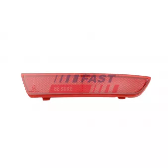 Catadioptre FAST FT87911