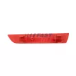 Catadioptre FAST FT87911 - Visuel 2