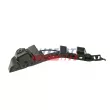 Support, pare-chocs avant gauche FAST FT91217 - Visuel 2
