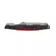 Support, pare-chocs FAST FT91219 - Visuel 1