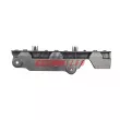 Support, pare-chocs FAST FT91219 - Visuel 2