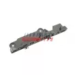 Support, pare-chocs FAST FT91219 - Visuel 3