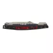 Support, pare-chocs FAST FT91220 - Visuel 1