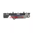 Support, pare-chocs FAST FT91220 - Visuel 2