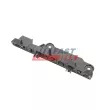 Support, pare-chocs FAST FT91220 - Visuel 3
