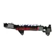 Support, pare-chocs avant droit FAST FT91222 - Visuel 3