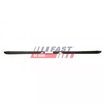 Revêtement de bas de marche FAST FT97003