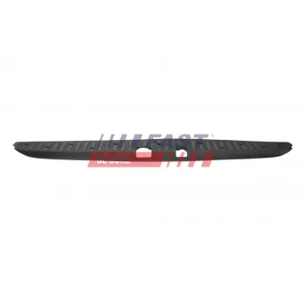 Revêtement de bas de marche FAST FT97004