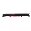 Pare-chocs FAST FT91135 - Visuel 2