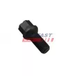 Boulon de roue FAST FT00180 - Visuel 1